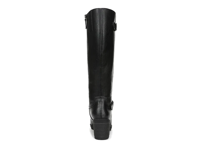 Prairie Boot