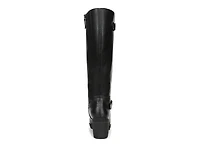 Prairie Boot