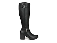 Prairie Boot