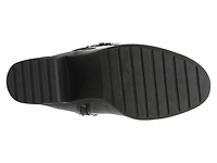 Prairie Boot