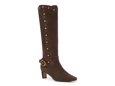 Jack Boot