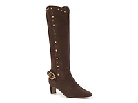 Jack Boot