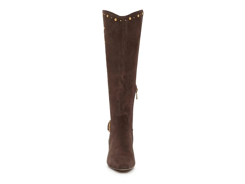 Jack Boot