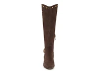 Jack Boot