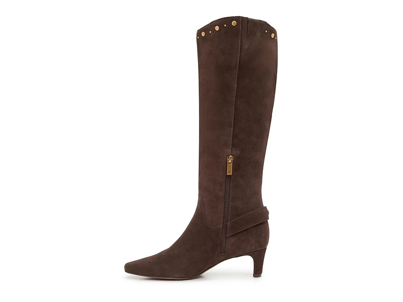 Jack Boot