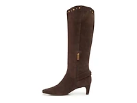 Jack Boot