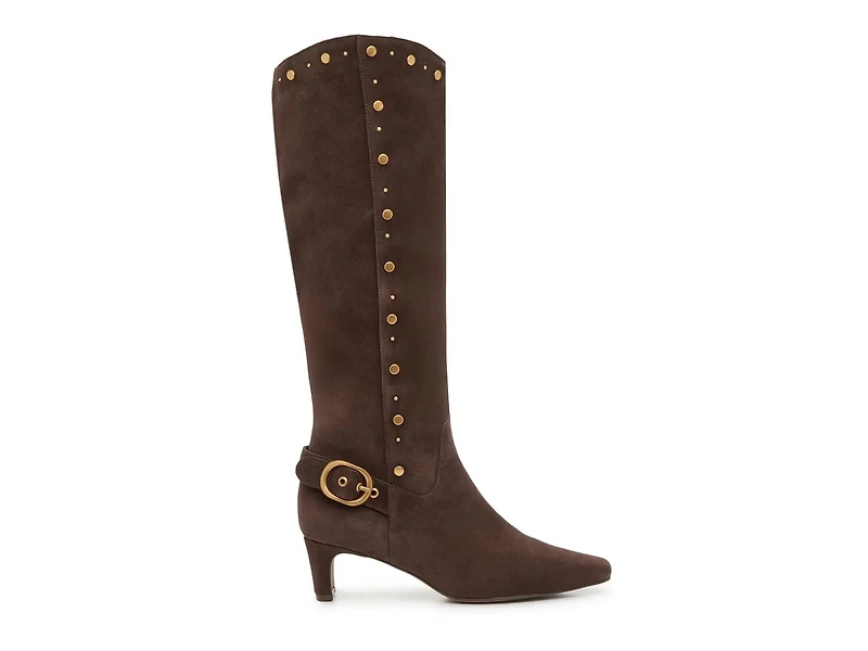 Jack Boot