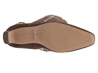 Jack Boot