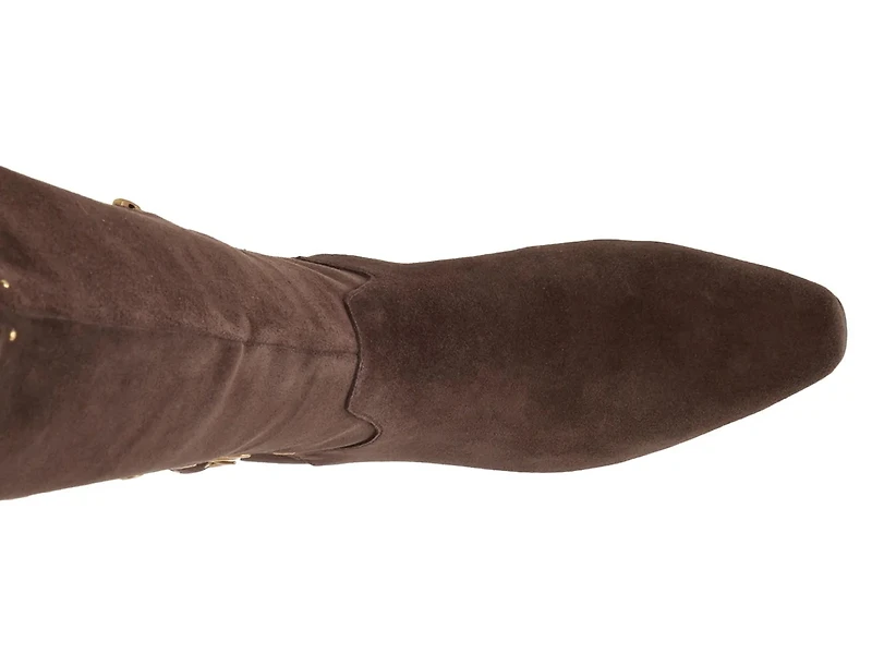 Jack Boot
