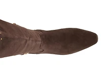 Jack Boot