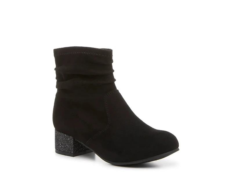 Anna Bootie - Kids'