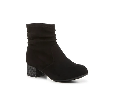 Anna Bootie - Kids'