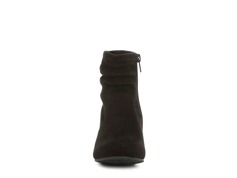 Anna Bootie - Kids'