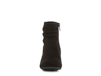Anna Bootie - Kids'