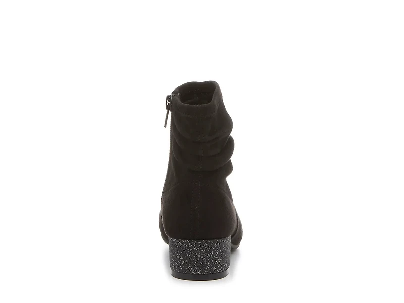 Anna Bootie - Kids'