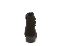 Anna Bootie - Kids'
