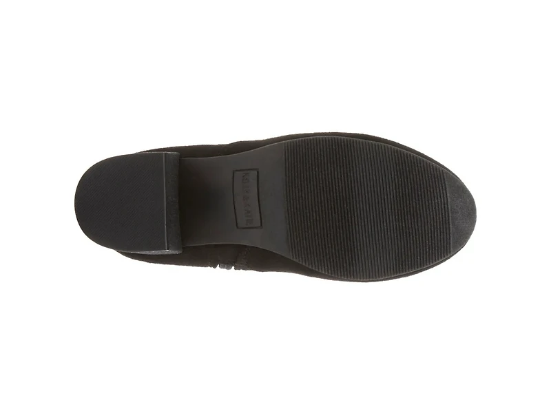Anna Bootie - Kids'