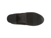 Anna Bootie - Kids'