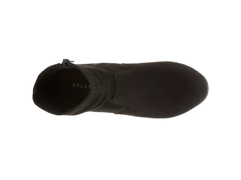 Anna Bootie - Kids'