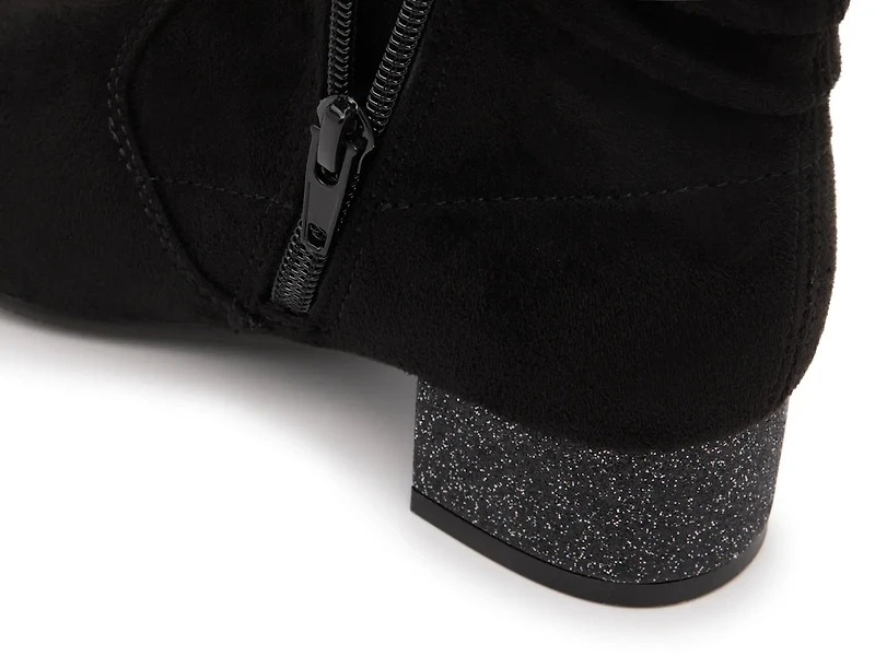 Anna Bootie - Kids'