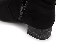 Anna Bootie - Kids'