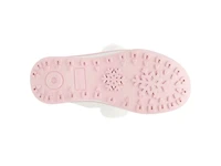Snowy Boot - Kids'
