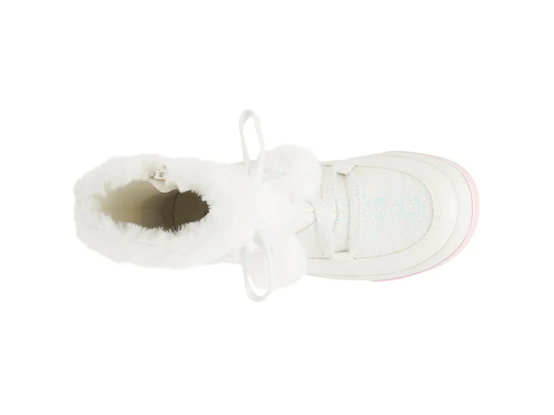 Snowy Boot - Kids'