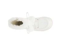 Snowy Boot - Kids'