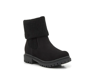 Maglione Boot - Kids'