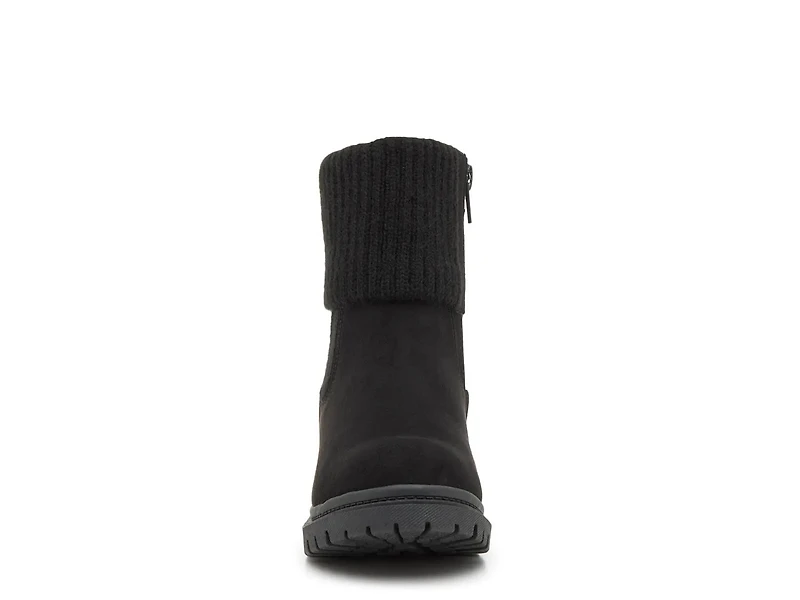 Maglione Boot - Kids'