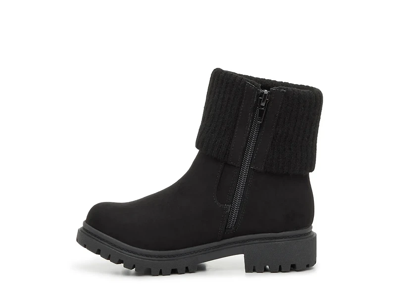 Maglione Boot - Kids'