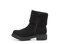 Maglione Boot - Kids'