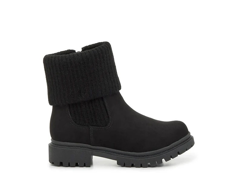 Maglione Boot - Kids'