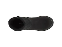 Maglione Boot - Kids'