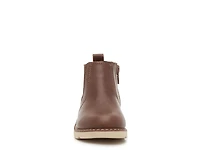 Lil Nico Boot - Toddler