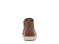 Lil Nico Boot - Toddler