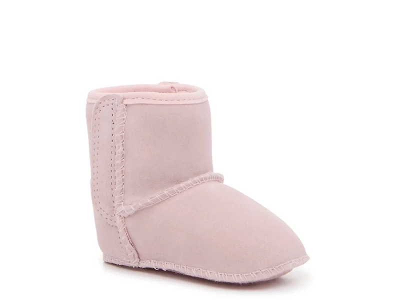 Baby Classic - Kids'