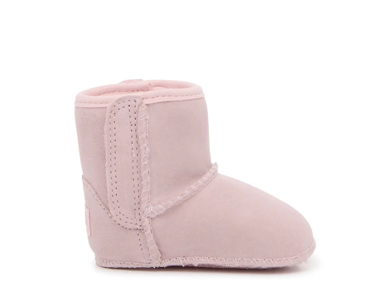 Baby Classic - Kids'