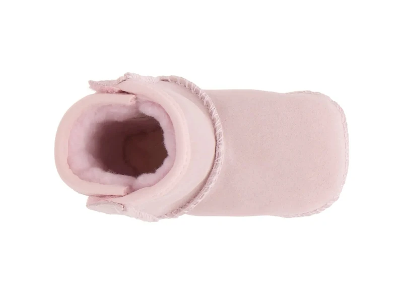 Baby Classic - Kids'