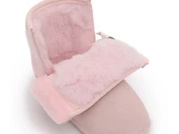 Baby Classic - Kids'
