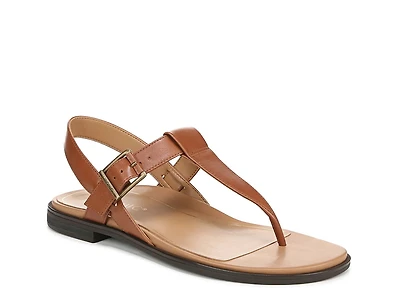 Cora Sandal