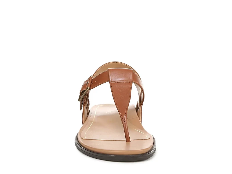 Cora Sandal