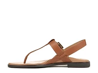 Cora Sandal