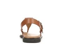 Cora Sandal