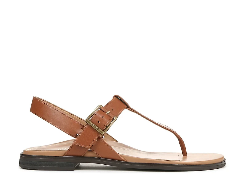 Cora Sandal