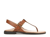 Cora Sandal