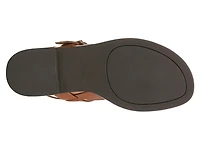 Cora Sandal