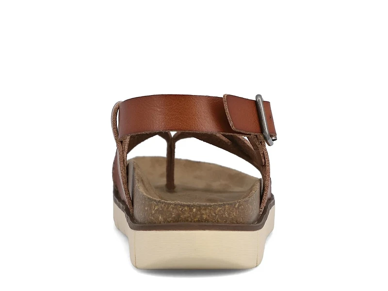 Elain Sandal