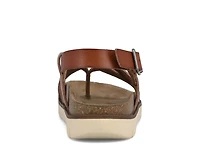 Elain Sandal