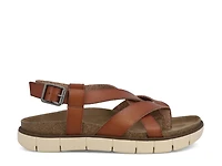 Elain Sandal